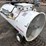 2021-heat-wagon-3050-image-5