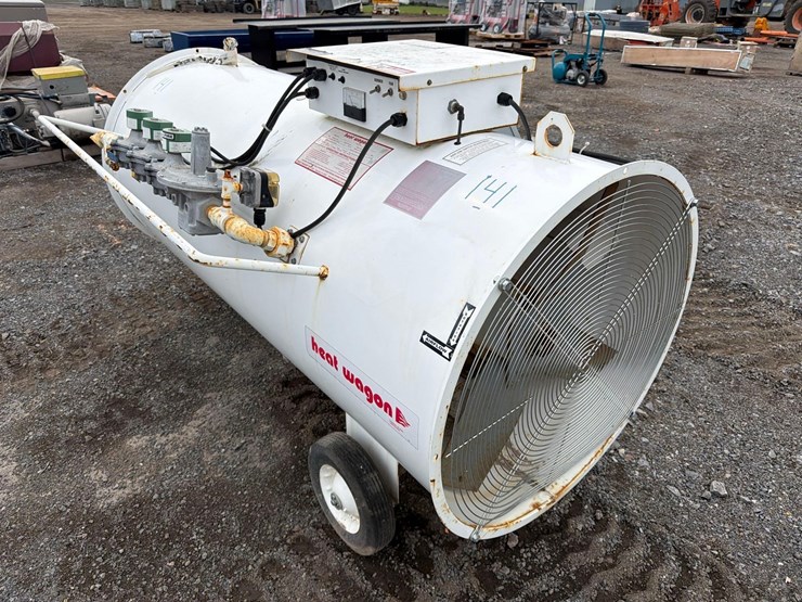 2021-heat-wagon-3050-image-5