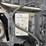 2012-ford-f450-image-13