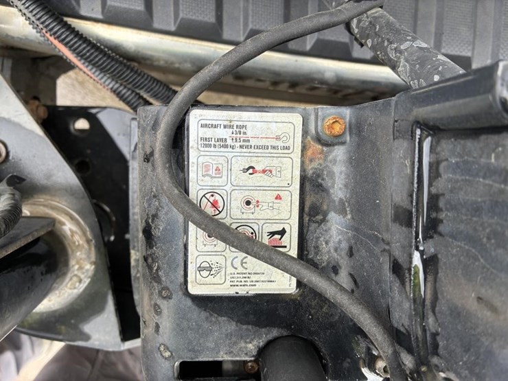 2012-ford-f450-image-13