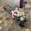 #8755-•-scotts-turf-builder-mini-spreader-image-3