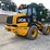jcb-tm320-image-5