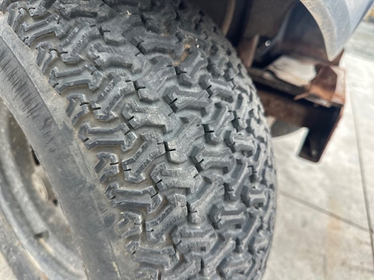 kubota-rtv500-image-36