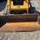 2018-caterpillar-299d2-xps-image-9