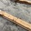 #3425-•-bundle-of-(5)-inch-thick-rough-cut-black-walnut-boards-image-6