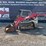 2016-takeuchi-tl10v2-image-1