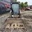 bobcat-t450-image-7