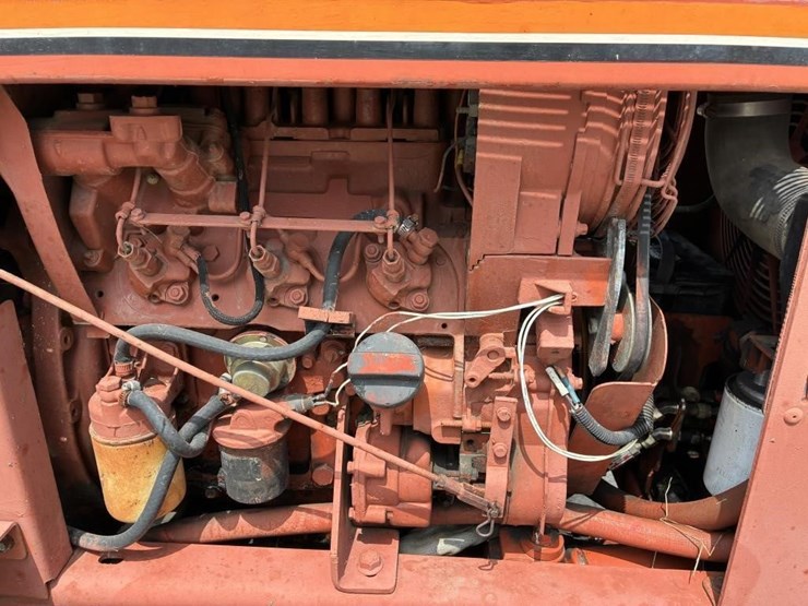ditch-witch-3500dd-lsb-image-25