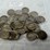#40041-•-(50)-buffalo-nickels-image-12