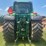 john-deere-6820-image-9