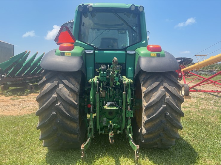john-deere-6820-image-9