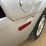 #202-•-2002-ford-mustang-convertible-(has-in-title)-image-23