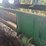 john-deere-6620-titan-ii-image-124