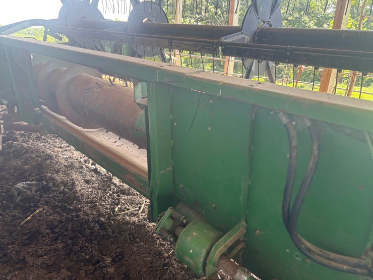 john-deere-6620-titan-ii-image-124