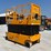 2023-jcb-s4550e-image-7