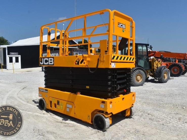 2023-jcb-s4550e-image-7