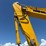 komatsu-pc238us-lc-11-image-20