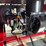 #2943-•-new-magnum-4000-hot-water-pressure-washer-image-10