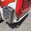 2024-bobcat-t66-image-24
