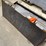#2074-•-new-wolverine-1/4:-universal-quick-attach-mounting-plate-image-17