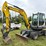 2017-wacker-neuson-ew65-image-3