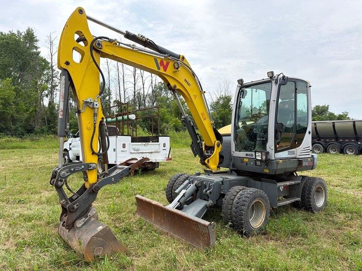 2017-wacker-neuson-ew65-image-3