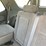 2003-toyota-sequoia-image-49