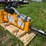 caterpillar-307-image-1