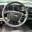 2013-chevrolet-silverado-2500-image-12