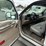 2004-ford-f250-image-18