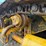 deere-450d-image-11