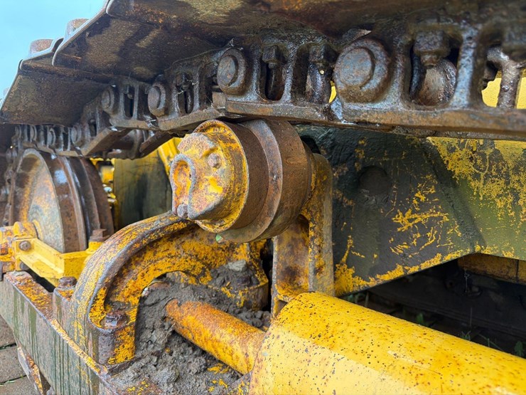 deere-450d-image-11