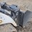 2019-bobcat-mt85-image-12