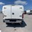 2019-chevrolet-silverado-2500hd-image-6
