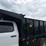 2024-ford-f550-image-13