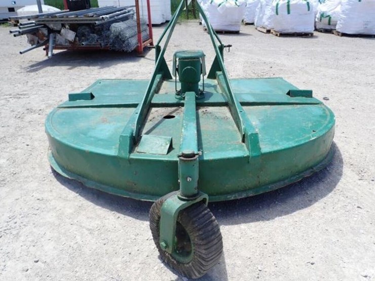 74-in.-3-pt-hitch-brush-cutter-image-17