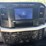 2024-ford-f550-image-19