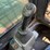 takeuchi-tl240-image-24