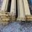 10'-x-4'-pallet-racking-image-2