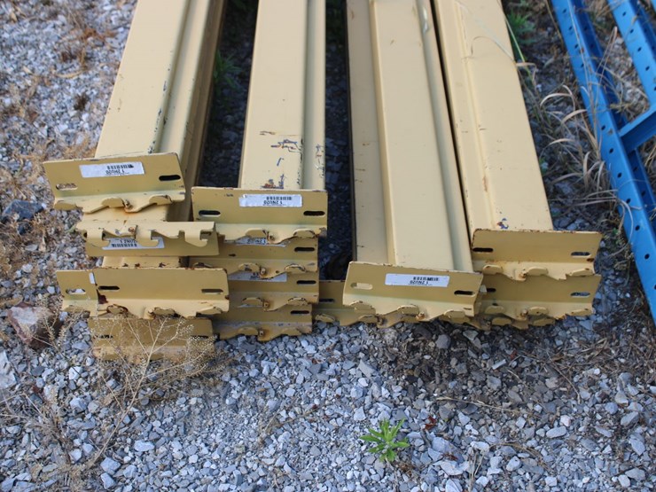 10'-x-4'-pallet-racking-image-2