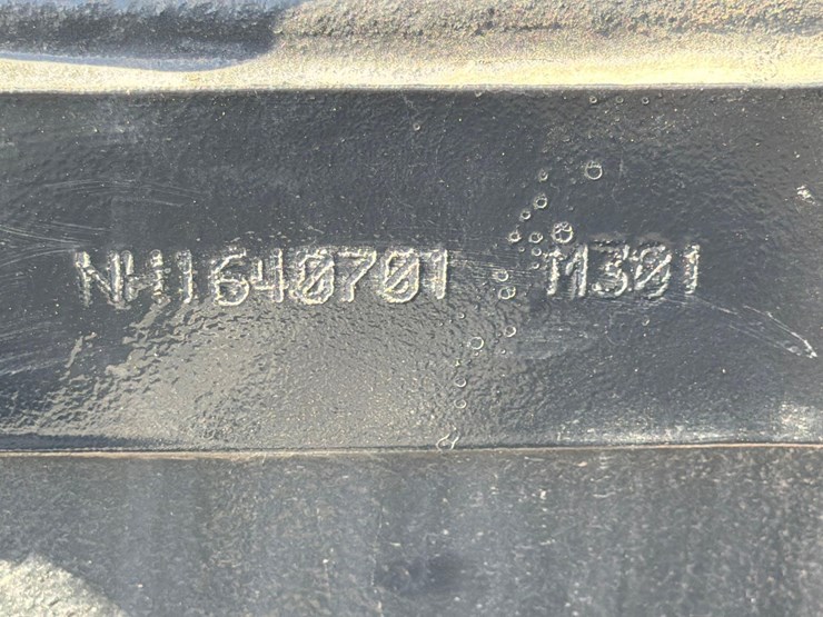 new-holland-workmaster-120-image-11