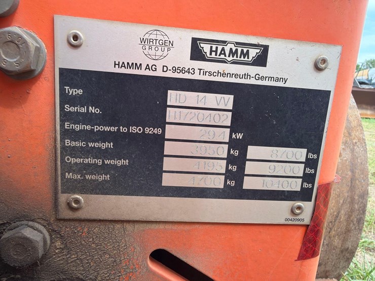 hamm-hd14vv-image-8