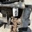 2018-ditch-witch-sk800-image-6