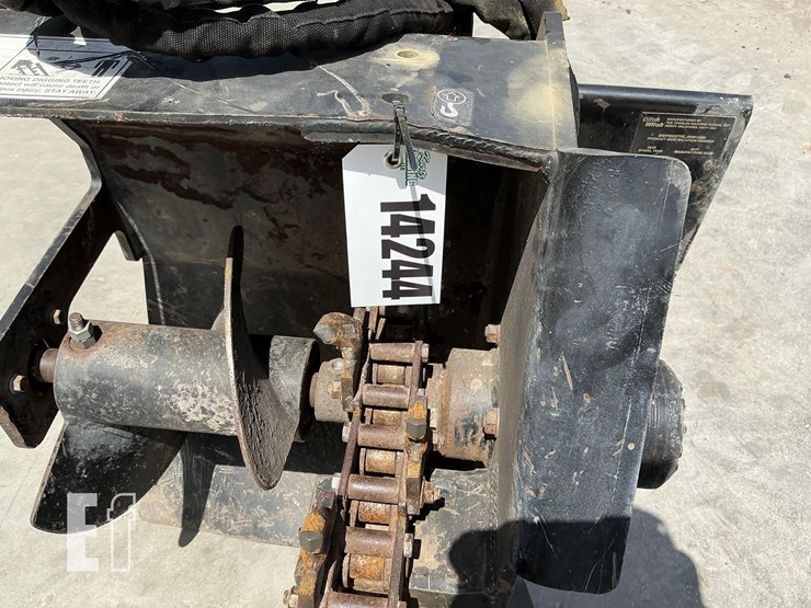 2018-ditch-witch-sk800-image-6