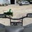 #4879-•-2024-boss-8'2"-stainless-dxt-v-plow-image-6