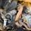 #1430-•-2016-polaris-rzr-4x4-utv-image-20