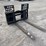#4878-•-universal-mount-pallet-forks-image-2