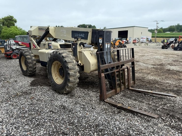 ingersoll-rand-vr642-image-5