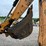 jcb-3cx14-image-15