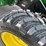 2024-john-deere-1025r-image-12
